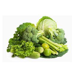 宏鸿农产品集团 多图 水果蔬菜供应 蔬菜供应